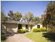 9 Orange Grove Circuit, Dernancourt SA 5075