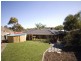 9 Orange Grove Circuit, Dernancourt SA 5075