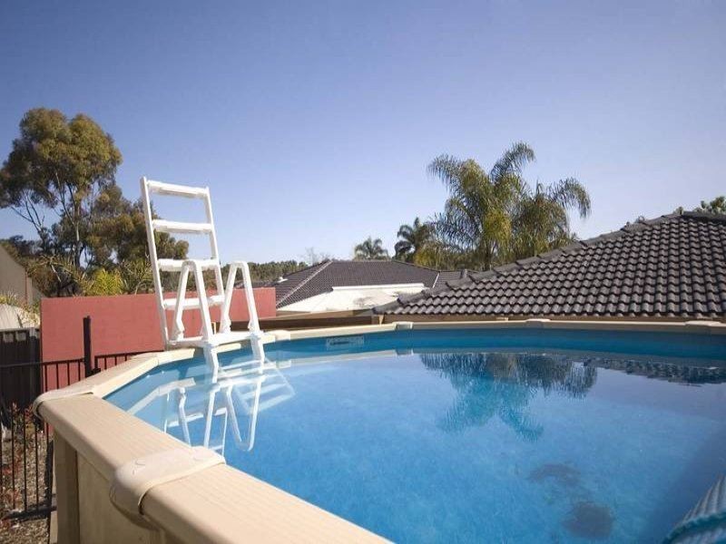 9 Orange Grove Circuit, Dernancourt SA 5075