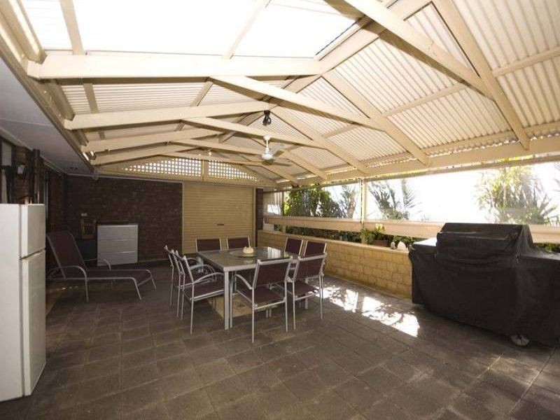 9 Orange Grove Circuit, Dernancourt SA 5075