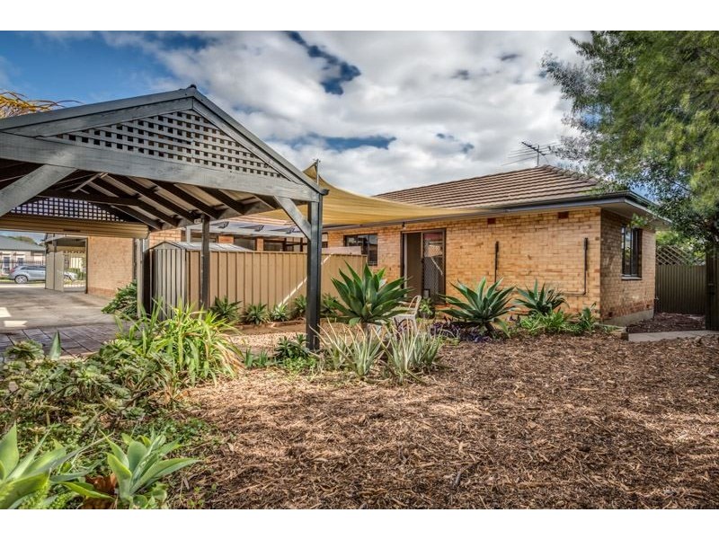 U2/22 Sampson Road, Mitchell Park SA 5043