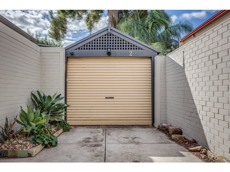 U2/22 Sampson Road, Mitchell Park SA 5043