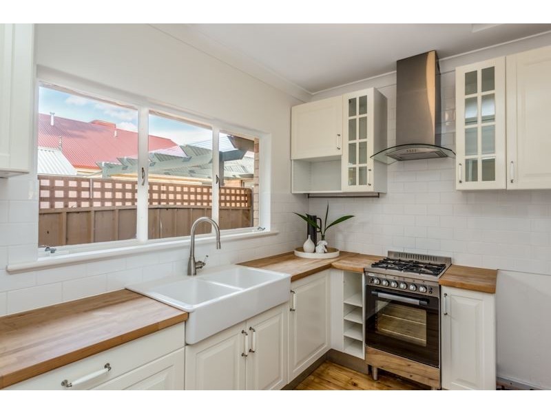 U2/22 Sampson Road, Mitchell Park SA 5043