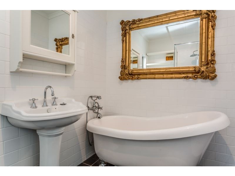 U2/22 Sampson Road, Mitchell Park SA 5043