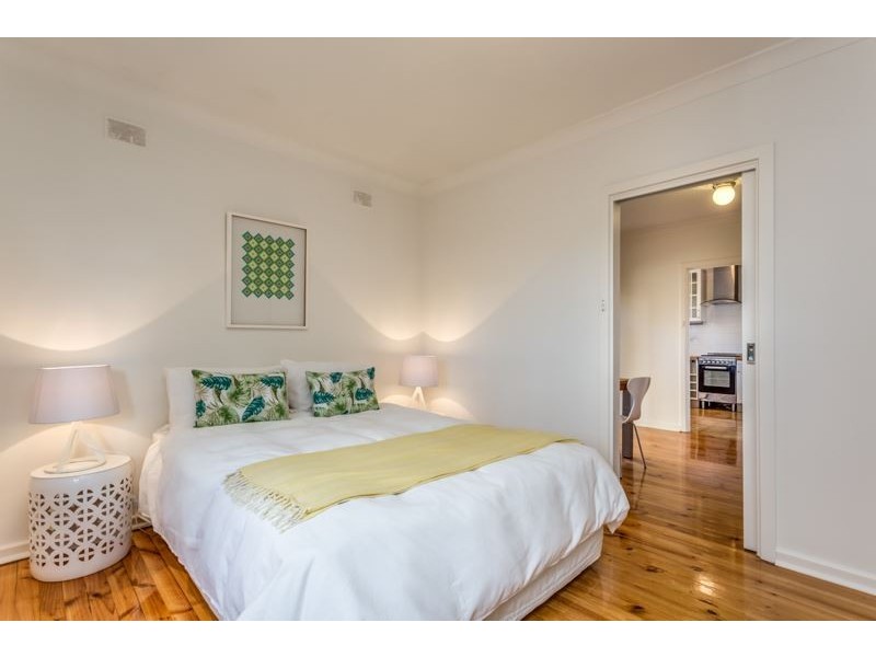 U2/22 Sampson Road, Mitchell Park SA 5043