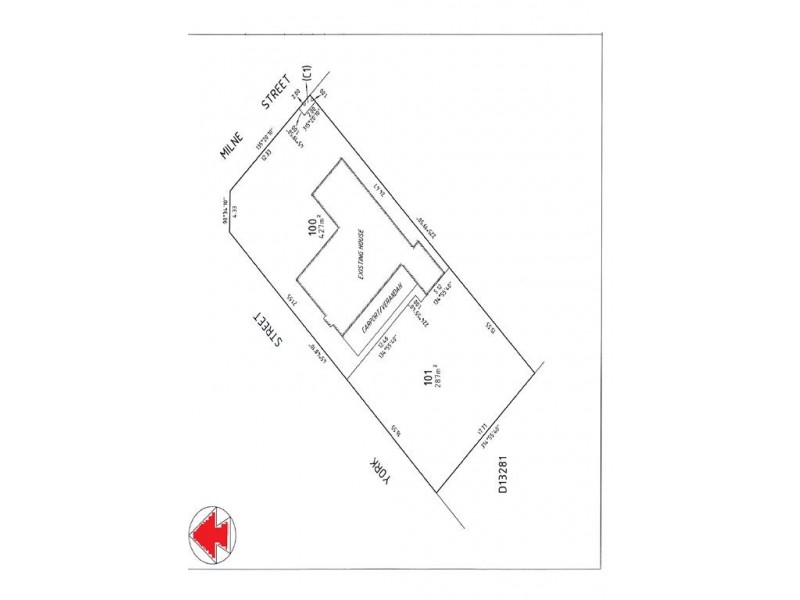 3 York Street, Vale Park SA 5081