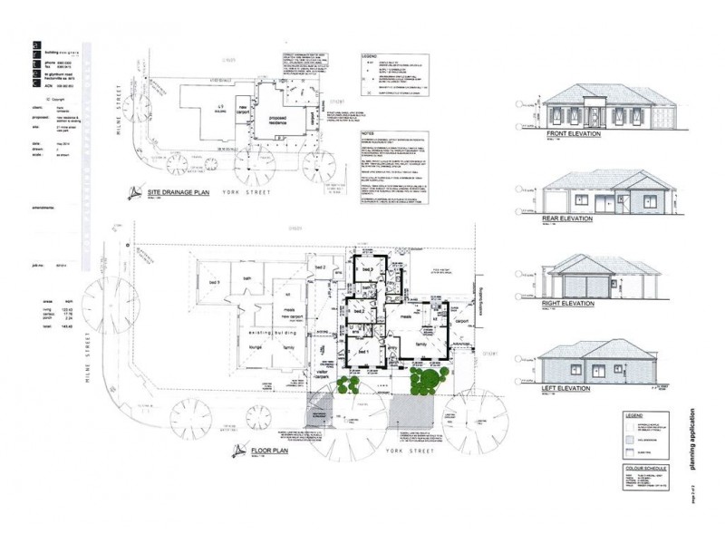 3 York Street, Vale Park SA 5081