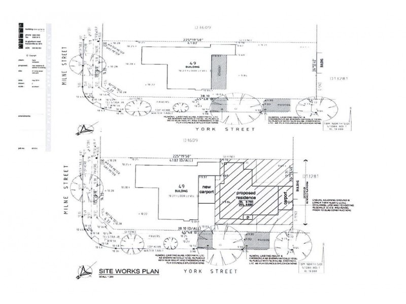 3 York Street, Vale Park SA 5081