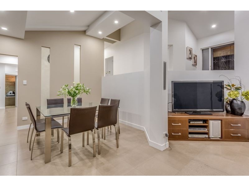 102 Coach Road, (above Rosslyn Park), Skye SA 5072