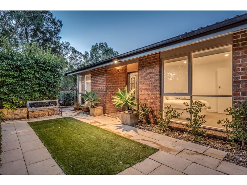 102 Coach Road, (above Rosslyn Park), Skye SA 5072