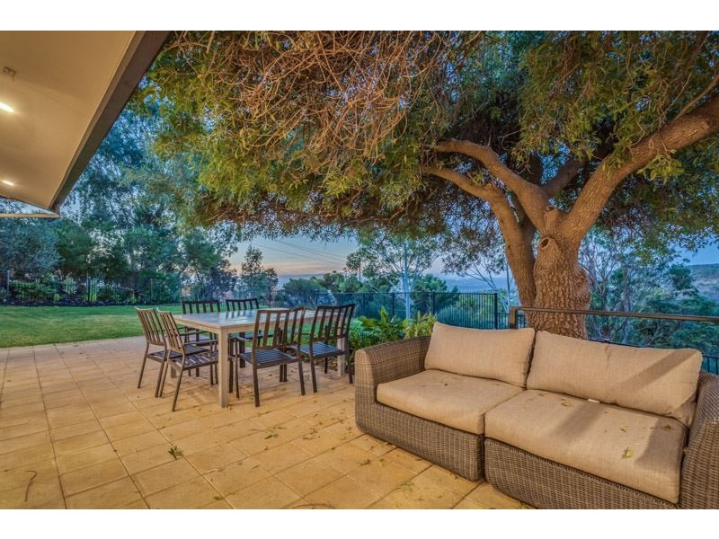 102 Coach Road, (above Rosslyn Park), Skye SA 5072