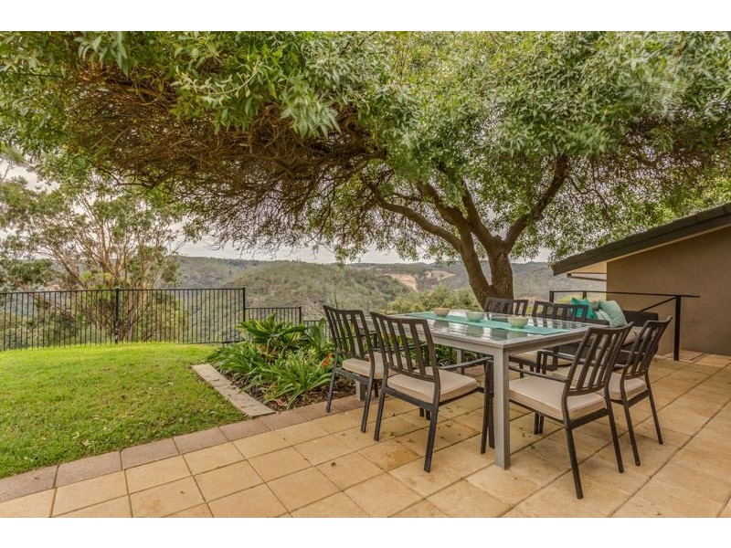 102 Coach Road, (above Rosslyn Park), Skye SA 5072