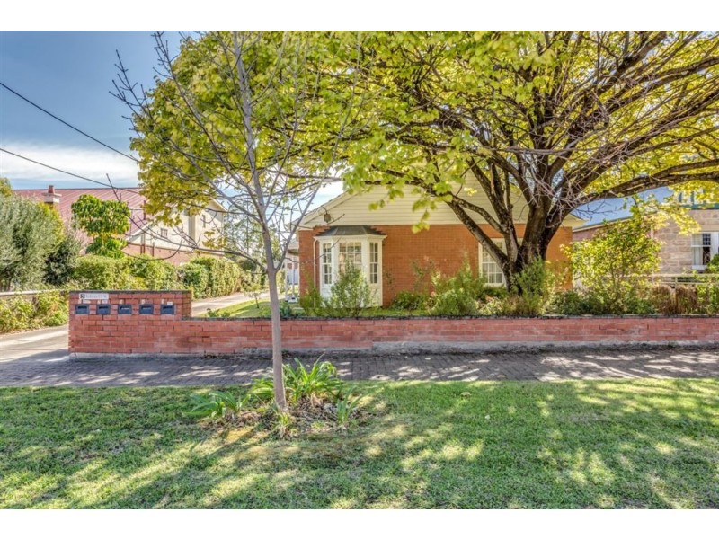 5/5 Bakewell Street, Tusmore SA 5065