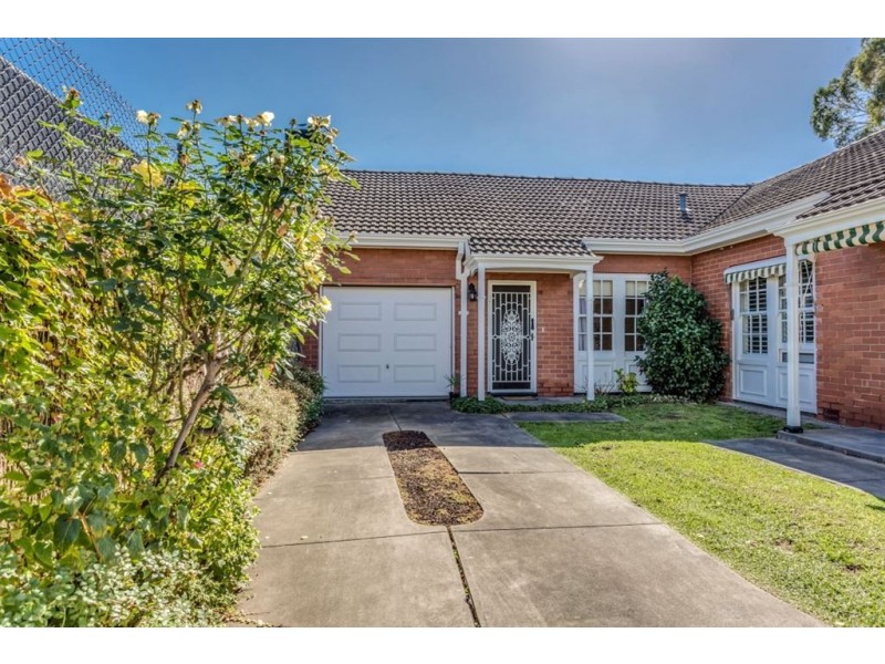 5/5 Bakewell Street, Tusmore SA 5065