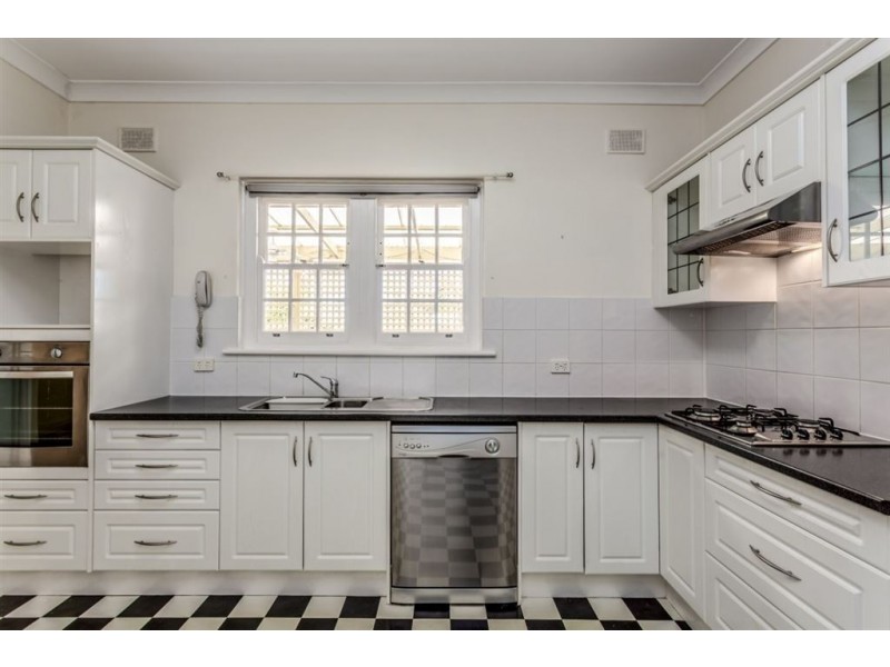 5/5 Bakewell Street, Tusmore SA 5065