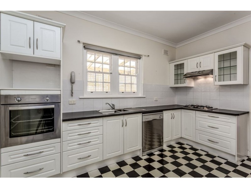 5/5 Bakewell Street, Tusmore SA 5065