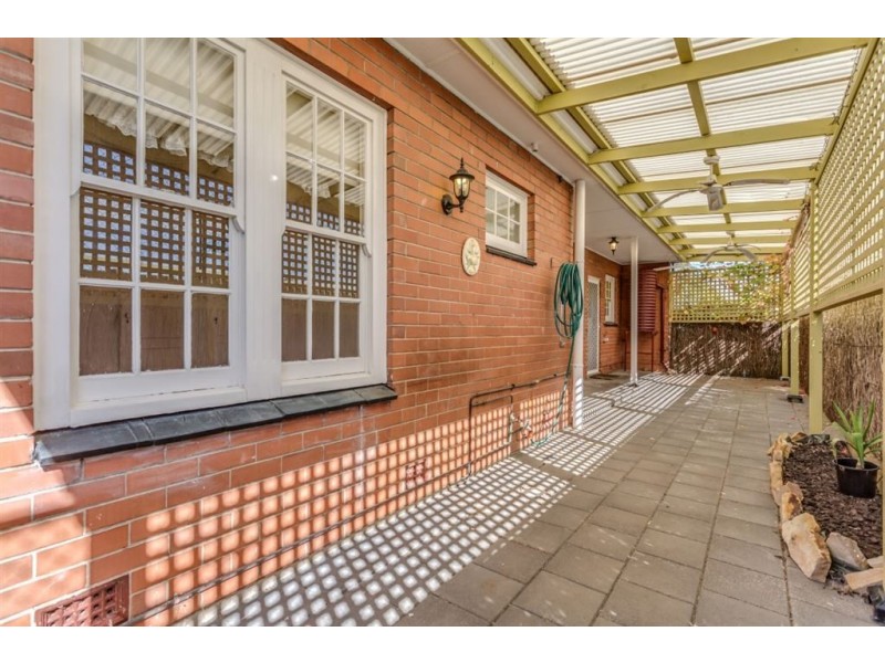 5/5 Bakewell Street, Tusmore SA 5065