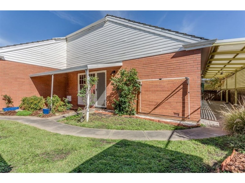 5/5 Bakewell Street, Tusmore SA 5065