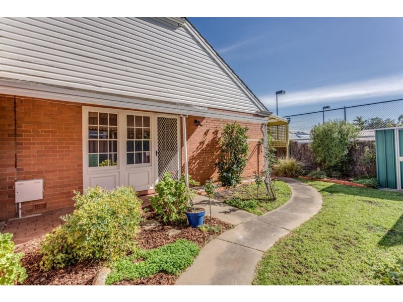5/5 Bakewell Street, Tusmore SA 5065