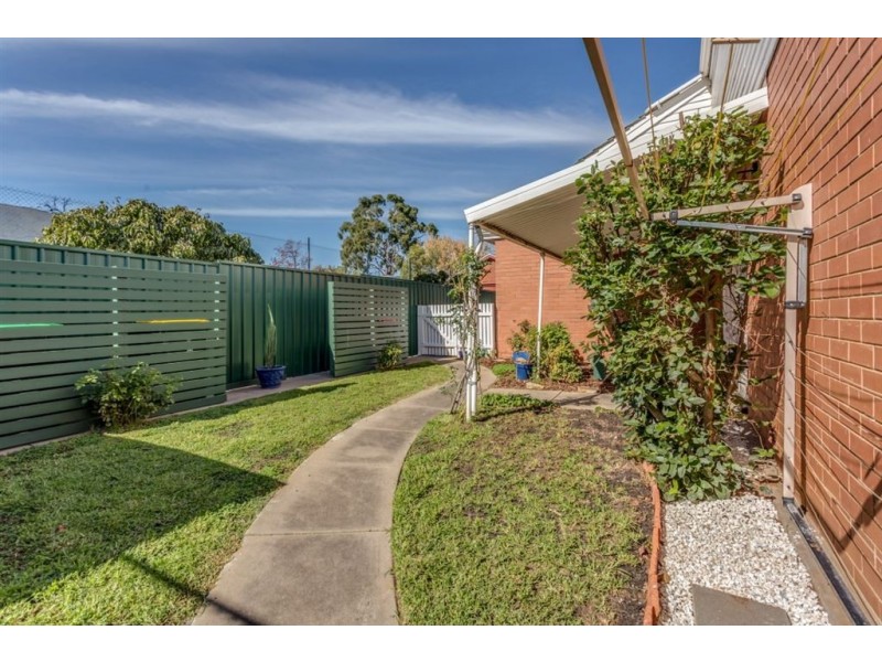 5/5 Bakewell Street, Tusmore SA 5065