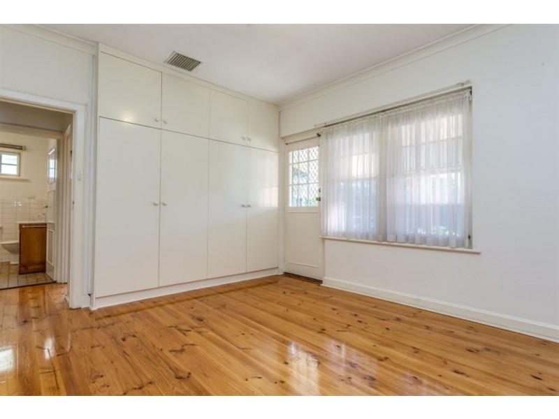 5/5 Bakewell Street, Tusmore SA 5065