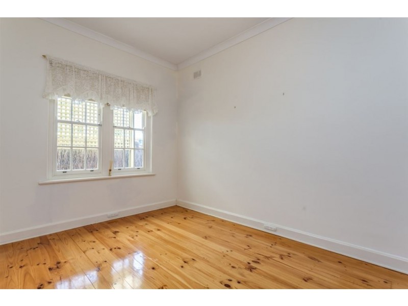 5/5 Bakewell Street, Tusmore SA 5065