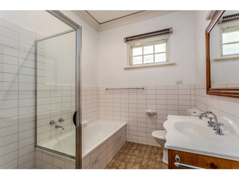 5/5 Bakewell Street, Tusmore SA 5065