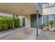 Home 4/2A Rosedale Place, Magill SA 5072