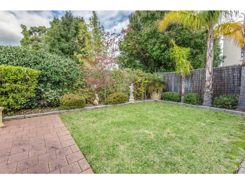 Home 4/2A Rosedale Place, Magill SA 5072