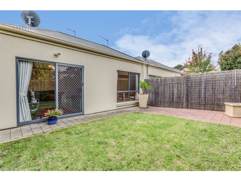 Home 4/2A Rosedale Place, Magill SA 5072
