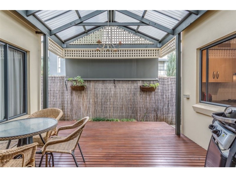 Home 4/2A Rosedale Place, Magill SA 5072