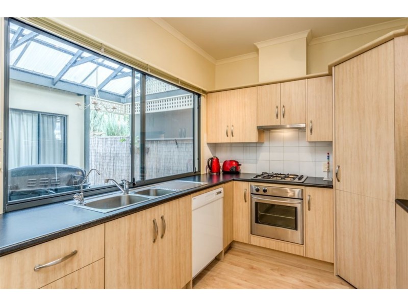 Home 4/2A Rosedale Place, Magill SA 5072