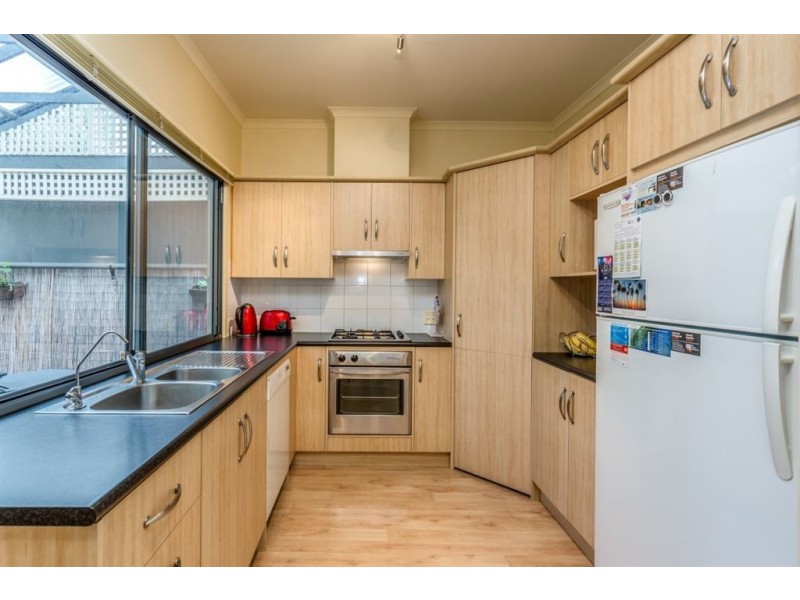 Home 4/2A Rosedale Place, Magill SA 5072