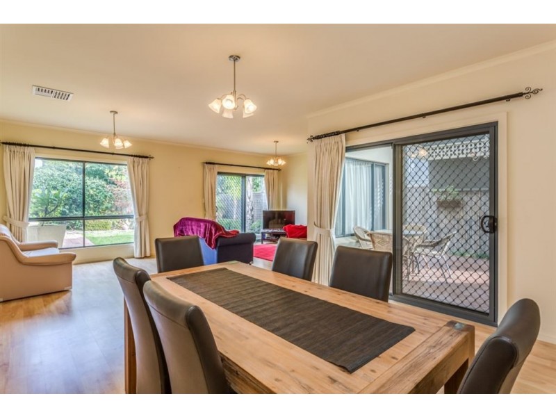Home 4/2A Rosedale Place, Magill SA 5072