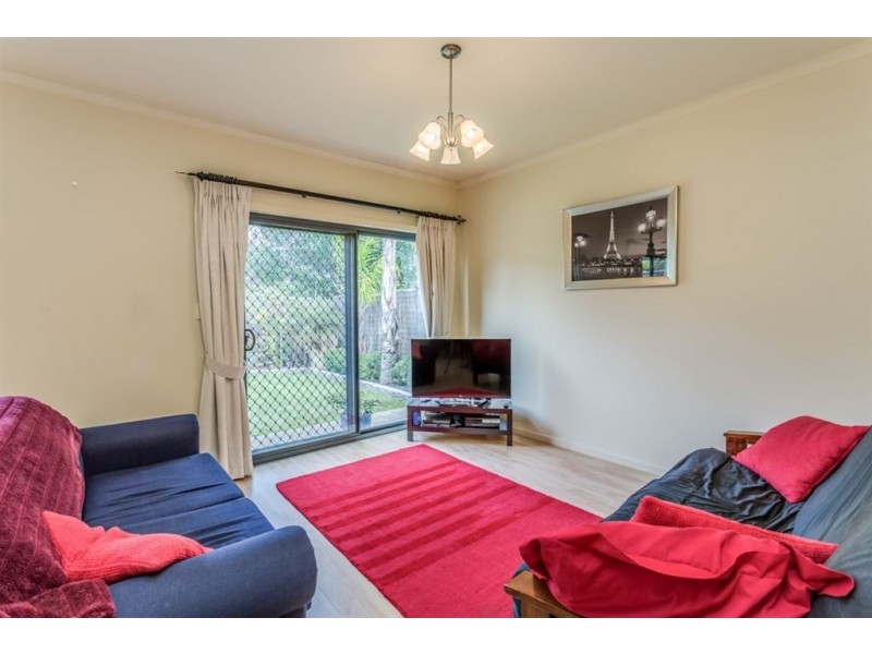 Home 4/2A Rosedale Place, Magill SA 5072