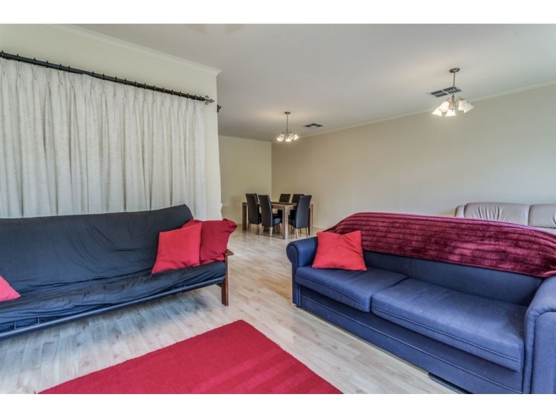 Home 4/2A Rosedale Place, Magill SA 5072