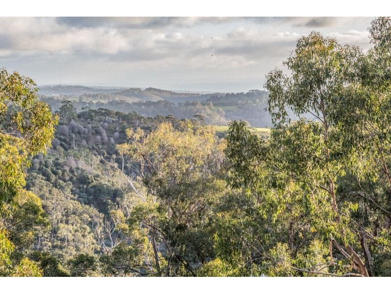 120 Yarrabee Rd, (adj. Burnside), Greenhill SA 5140