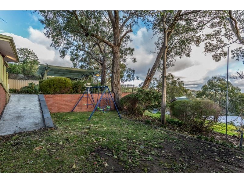 120 Yarrabee Rd, (adj. Burnside), Greenhill SA 5140