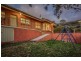 120 Yarrabee Rd, (adj. Burnside), Greenhill SA 5140
