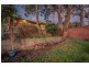120 Yarrabee Rd, (adj. Burnside), Greenhill SA 5140