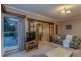 120 Yarrabee Rd, (adj. Burnside), Greenhill SA 5140