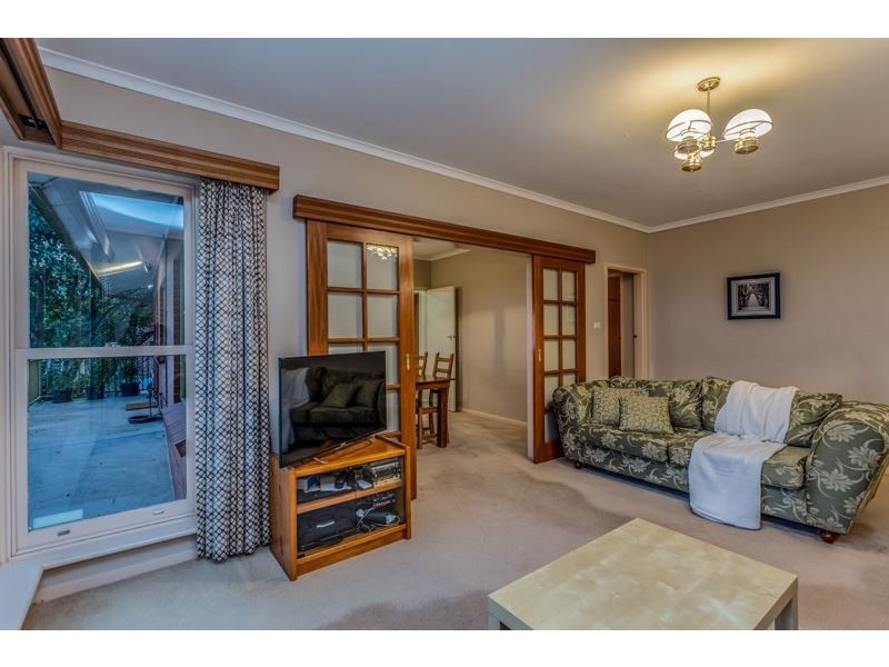 120 Yarrabee Rd, (adj. Burnside), Greenhill SA 5140