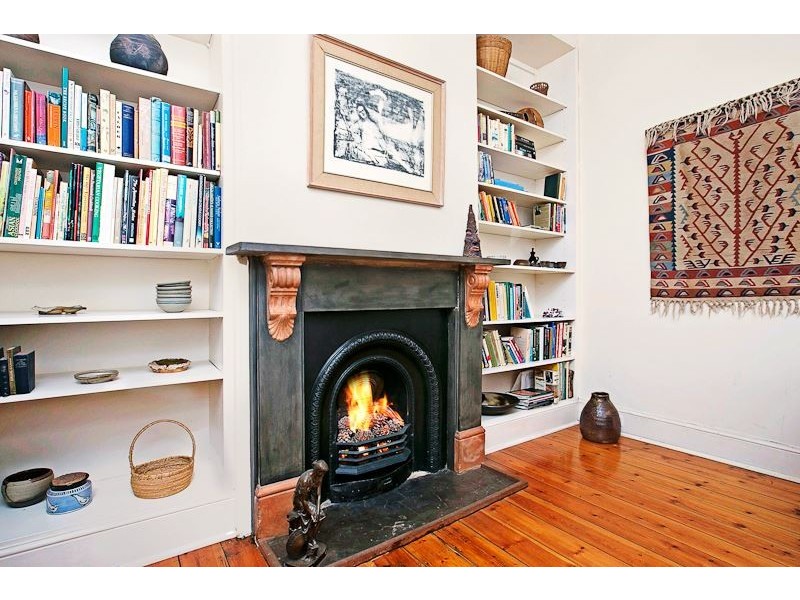 43 & 45 William Street, Norwood SA 5067