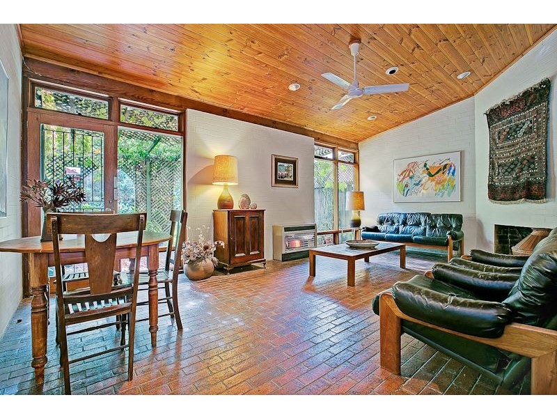 43 & 45 William Street, Norwood SA 5067