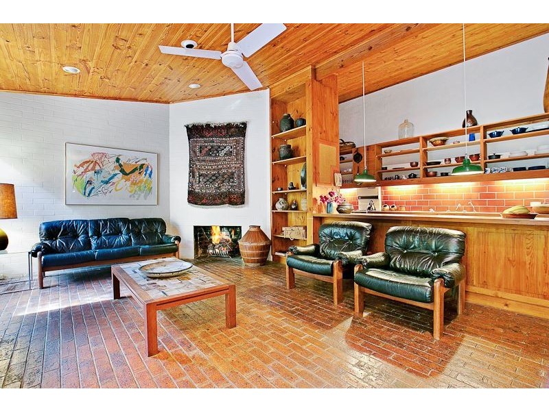 43 & 45 William Street, Norwood SA 5067