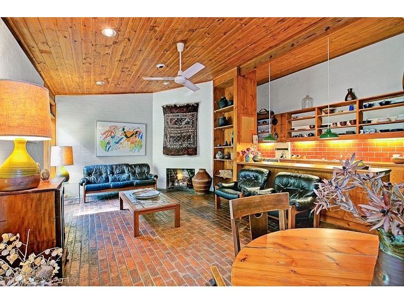 43 & 45 William Street, Norwood SA 5067