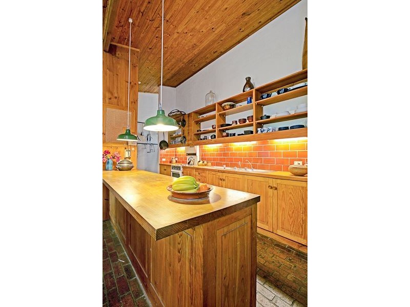 43 & 45 William Street, Norwood SA 5067