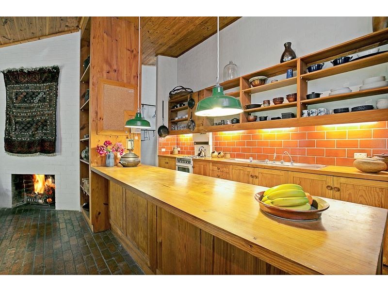 43 & 45 William Street, Norwood SA 5067