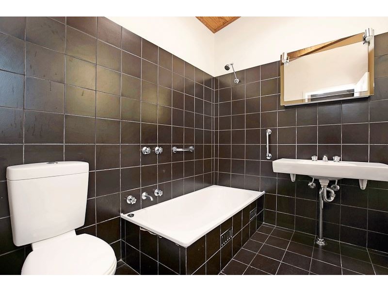 43 & 45 William Street, Norwood SA 5067