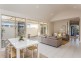 32A Fisher Street, Magill SA 5072